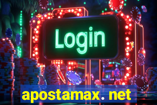 apostamax. net